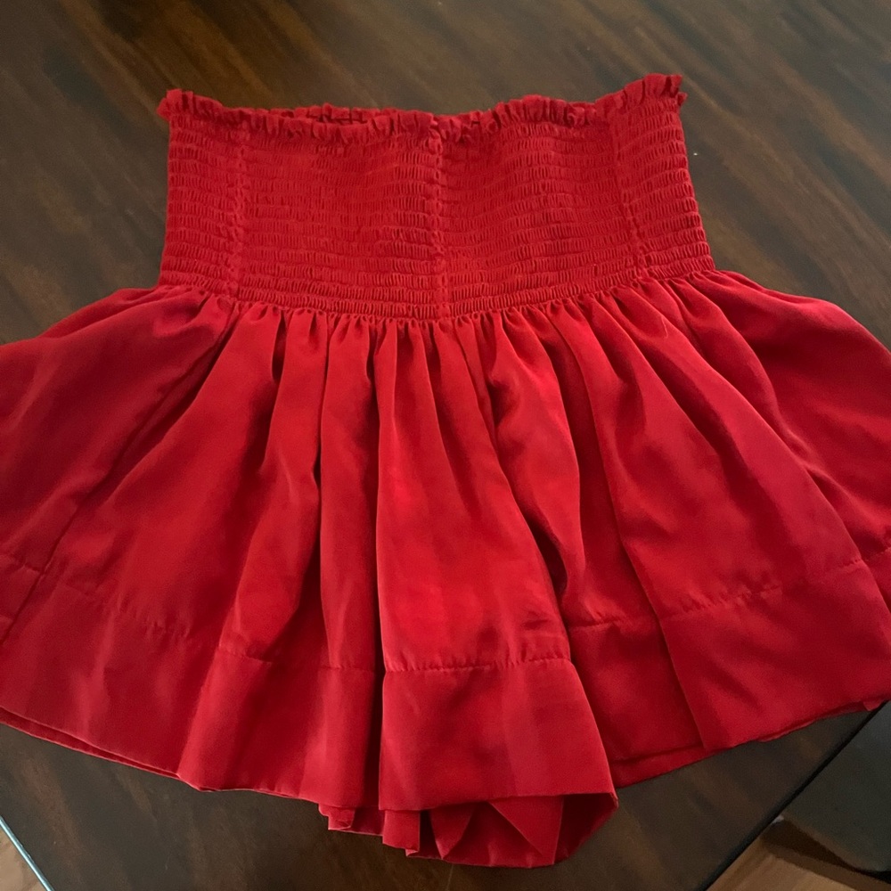 KOCH ERICA Skirt/Skort